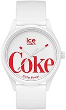 Orologio analogico Coca Cola x