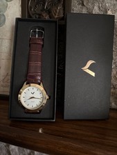 Orologio pennino movimento - pennino,