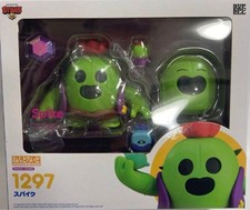 Figura Nendoroid Brawl Stars
