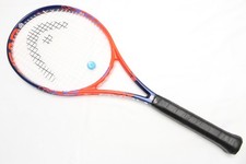 RACCHETTA DA TENNIS HEAD