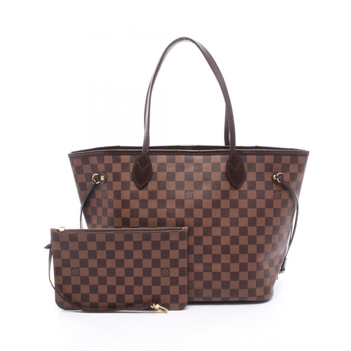 Borsa tracolla louis vuitton - tracolla,