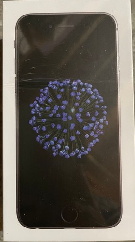 Apple iphone gb - gb,