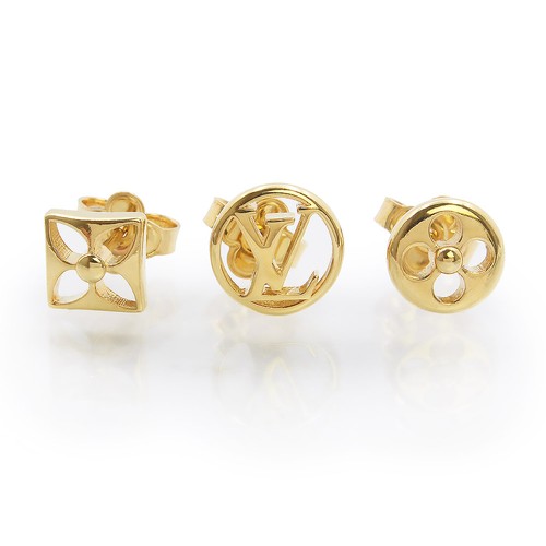 Orecchini louis vuitton - louis,