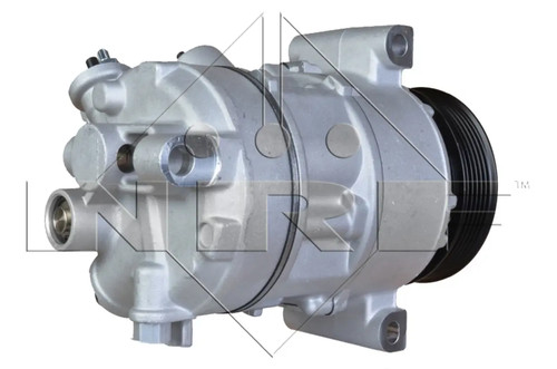 Compressore climatizzatore - compressore,,
