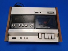 Marantz Superscope CD-302