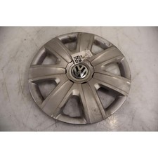 Copricerchio volkswagen polo - volkswagen,
