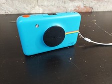 Polaroid Snap fotocamera