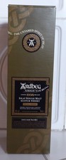 ARDBEG 1990 AIRIGH NAM BEIST