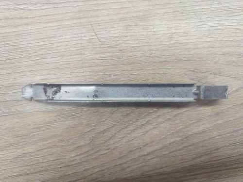 Supporto faro anteriore - , volvo