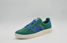 *NUOVO* 2013 Adidas Trimm Trab