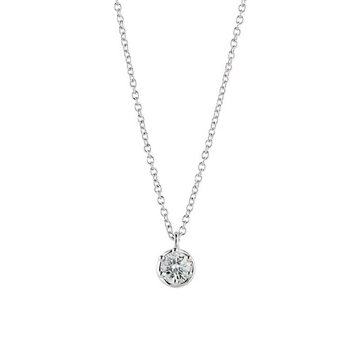 Collana damiani donna minou - collana,