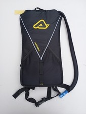 Drink Bag Desert 2 Litri Zaino Acerbis