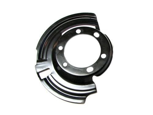 Lamiera protezione wrangler - lamiera,