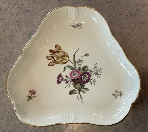 Royal copenhagen 1963 - ::,