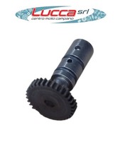 2183356 Pompa Olio Piaggio Ape