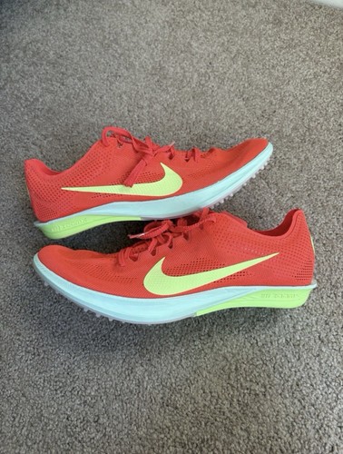 Nike dragonfly bright - dragonfly,