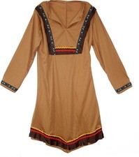 COSTUME BAMBINI INDIANA
