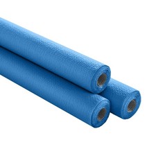 Tovaglia in carta Goffrata