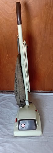 Aspirapolvere elettrico - aspirapolvere,