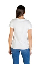 Liu Jo Abbigliamento Donna