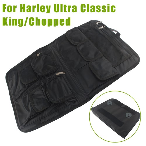 Fit harley touring road king - harley,