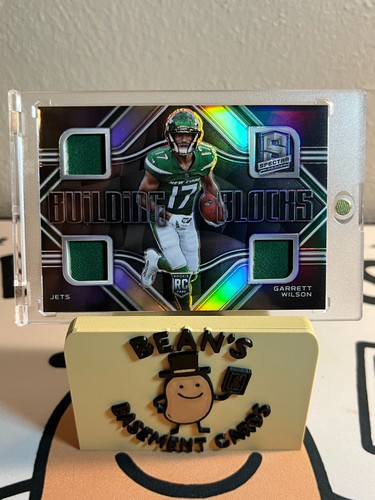 Maglia rookie 2022 panini - rookie,