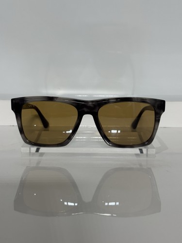 Occhiali sole unisex - unisex, web