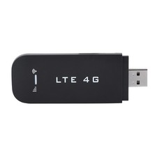 (Con WIFI) 4G LTE Router WiFi