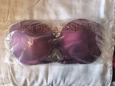 Set Intimo  Victoria’secret