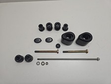Yamaha 2018 2021 - yamaha,