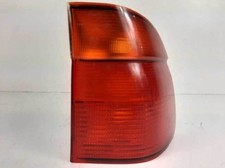 63216900214 faro posteriore destro per BMW SERIE 5 TOURING (E39) 520D