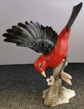 Statua Hutschenreuther sezione