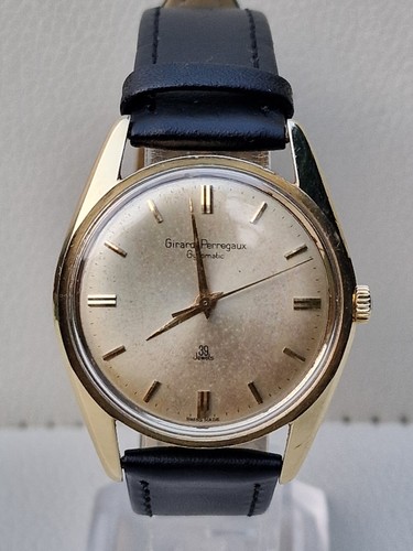 Orologio vintage - orologio,