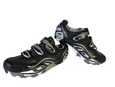 Scarpe ciclismo MTB Scott Comp