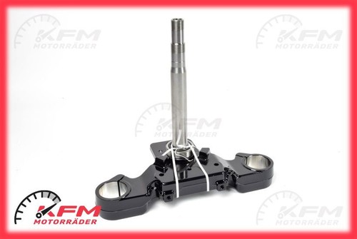 Suzuki vlr1800 vlr1800t - suzuki,