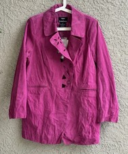 Cappotto donna Dennis Basso