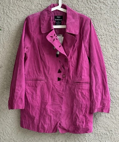 Cappotto donna dennis basso - cappotto,