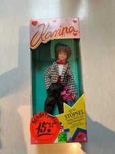 Busch Karina tappo in scatola