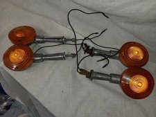 Set indicatori Yamaha RD250