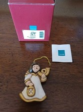 Thun Addobbo Vecchia