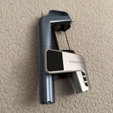 Sistema Conservazione Vino