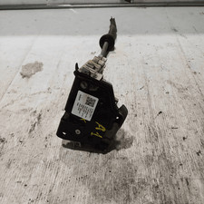 serratura porta anteriore rh per AUDI A1 (8X) 1.4 TFSI (136kw) S-Tronic 62338 8X1837016C