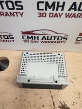 FORD B MAX 2012-2018 UNITÀ