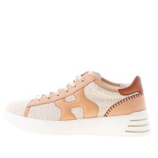 Hogan scarpe donna h564 - donna,