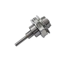 Cartuccia turbina dentale