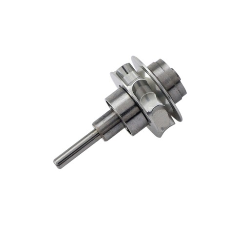 Cartuccia turbina dentale