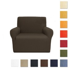 Copripoltrona elasticizzato