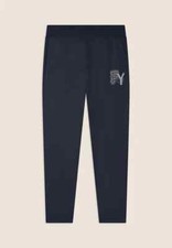 Pantaloni Freddy 7/8 con