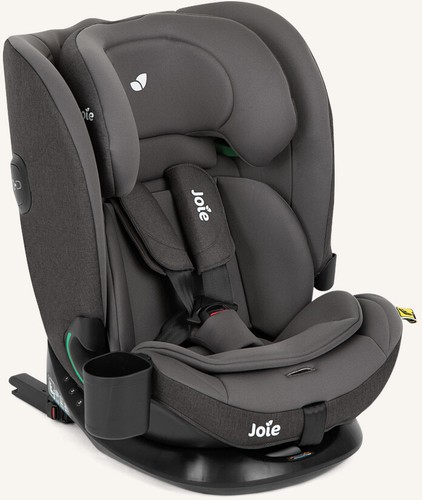 Joie seggiolino auto kg - joie,