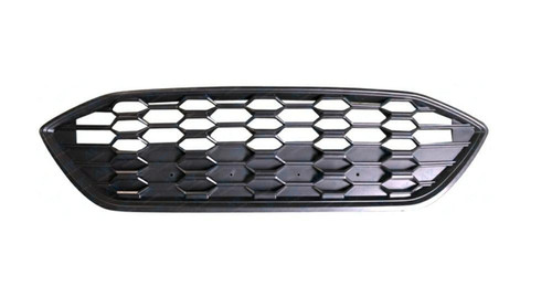 Griglia radiatore compatibile - griglia,
